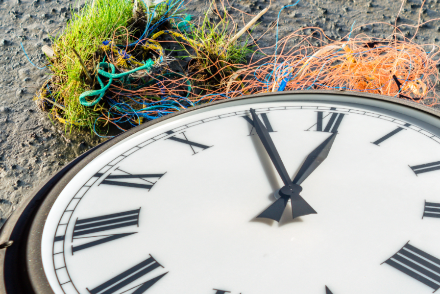 Are hair ties bad for your hair? Hairstrong