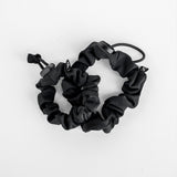 Lightweight & Heavyweight Hold (2-Pack)