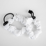 Lightweight & Heavyweight Hold (2-Pack)