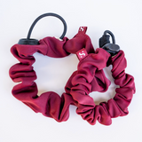 Lightweight & Heavyweight Hold (2-Pack)