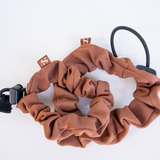 Lightweight & Heavyweight Hold (2-Pack)