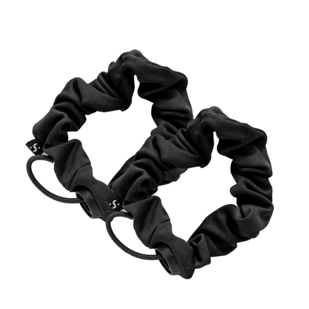 Heavyweight Hold (2-Pack Bands)