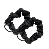 Heavyweight Hold (2-Pack Bands)