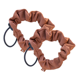 Heavyweight Hold (2-Pack Bands)