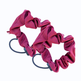 Heavyweight Hold (2-Pack Bands)