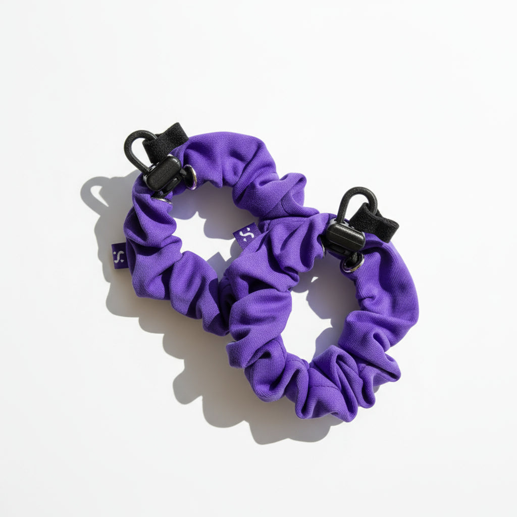 Lightweight Hold (2-Pack Bands)