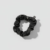 Hairstrong Band Pro — Black
