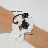 Hairstrong Band Pro — Second Wind