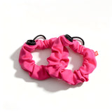 Heavyweight Hold (2-Pack Bands)