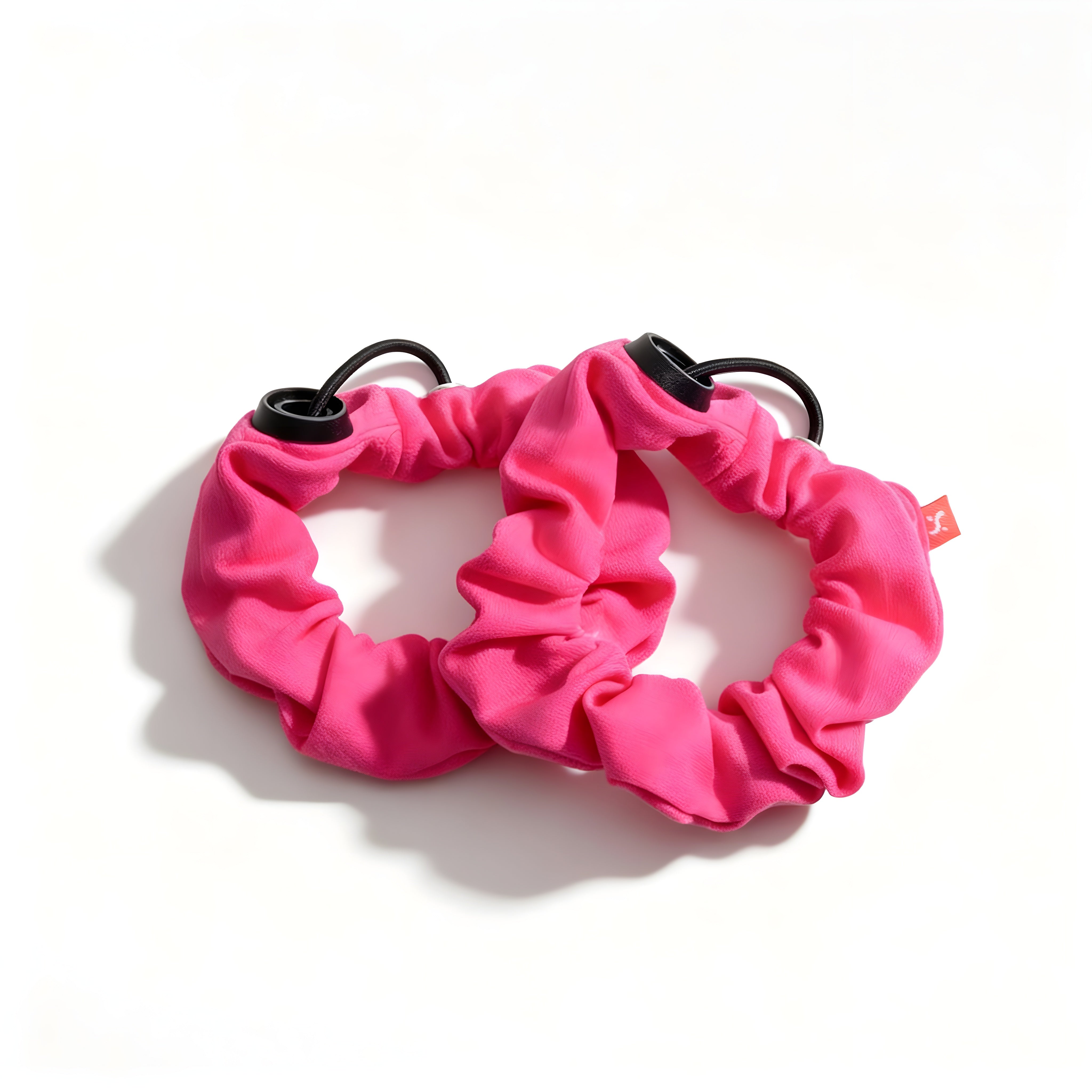 Heavyweight Hold (2-Pack Bands)