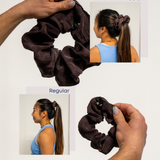 TENCEL™️ Lyocell Performance - Bold (1-pack)