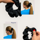 TENCEL™️ Lyocell Performance - Bold (1-pack)