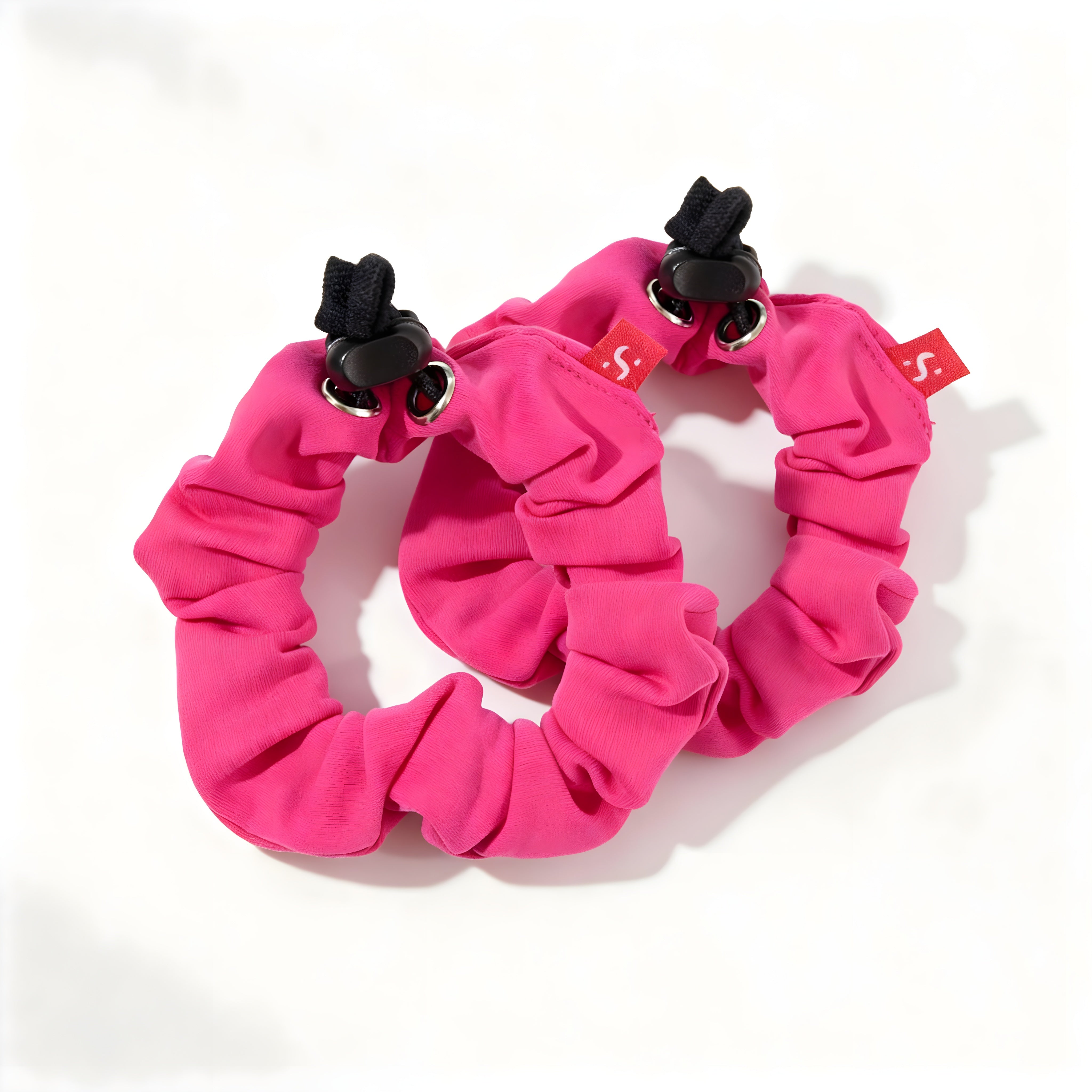 Lightweight Hold (2-Pack Bands)