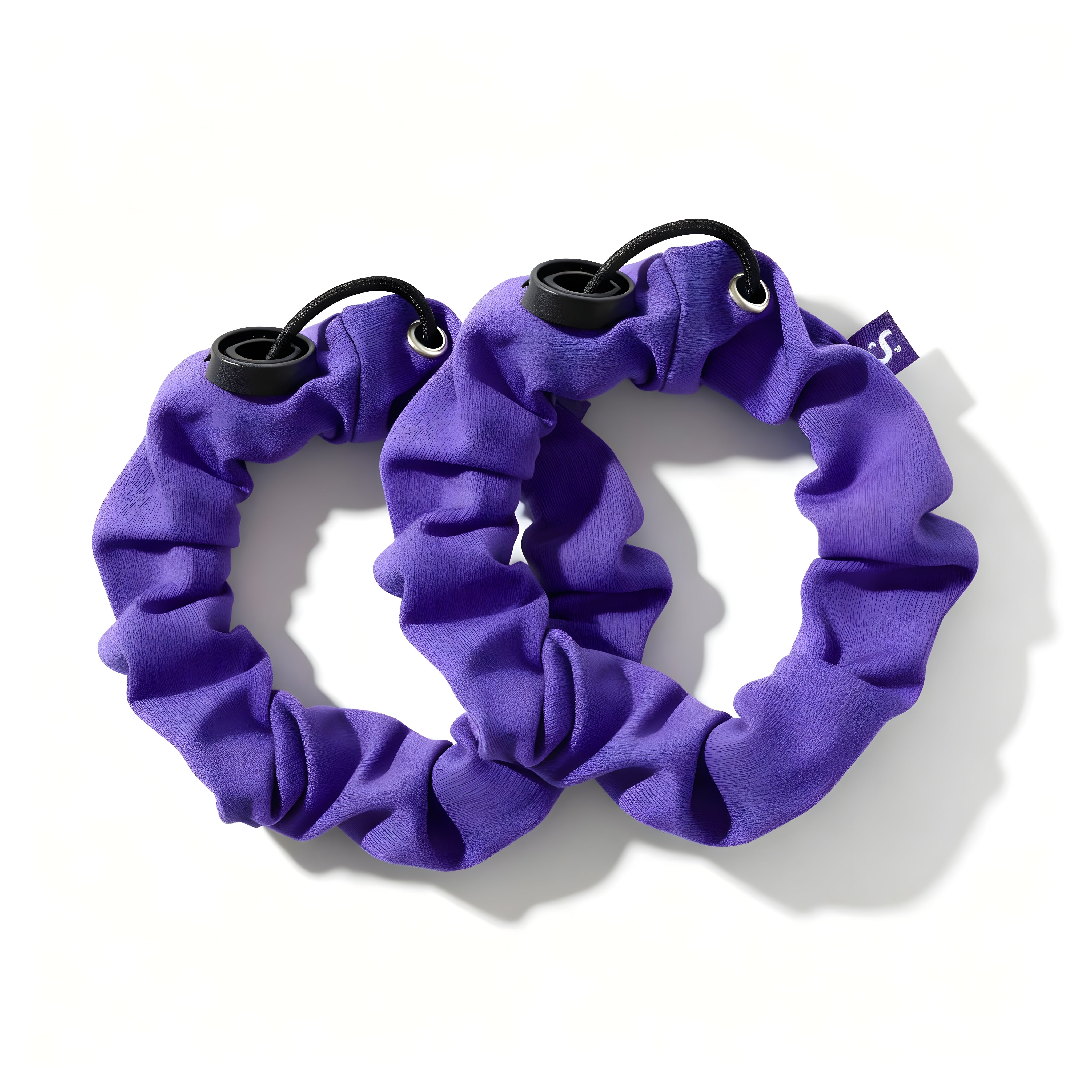 Heavyweight Hold (2-Pack Bands)