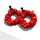 Lightweight Hold (2-Pack Bands)