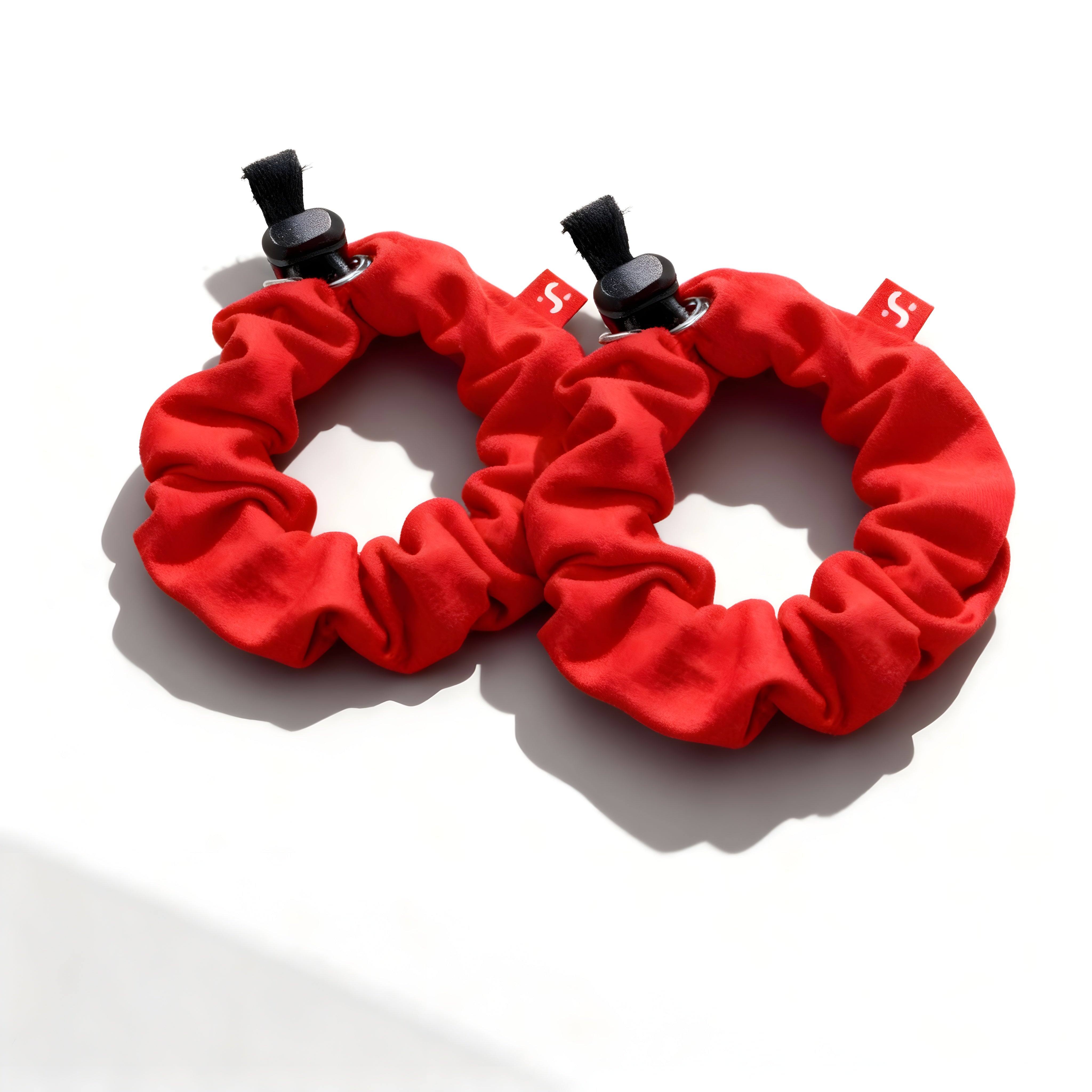 Lightweight Hold (2-Pack Bands)