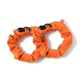 Heavyweight Hold (2-Pack Bands)