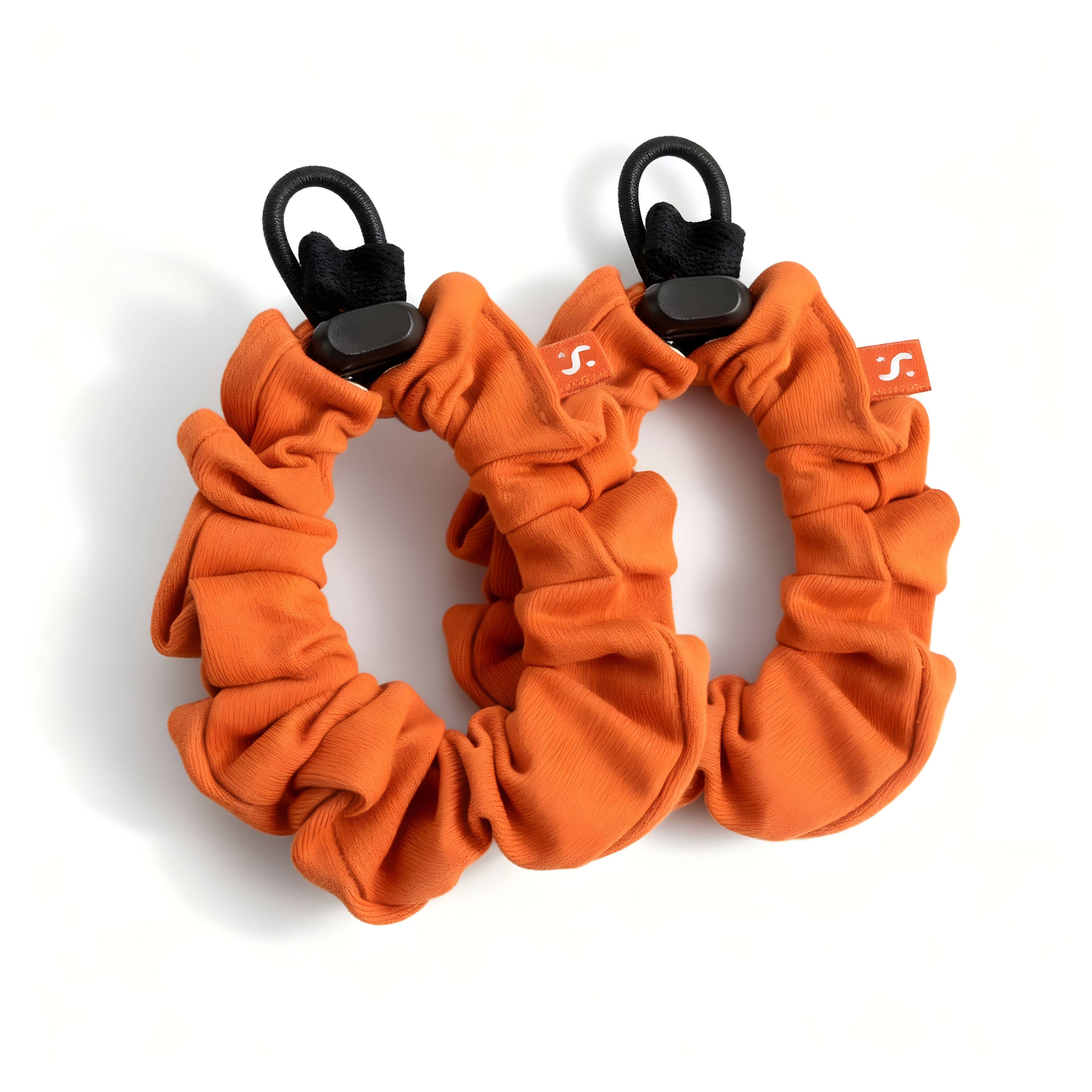 Lightweight Hold (2-Pack Bands)