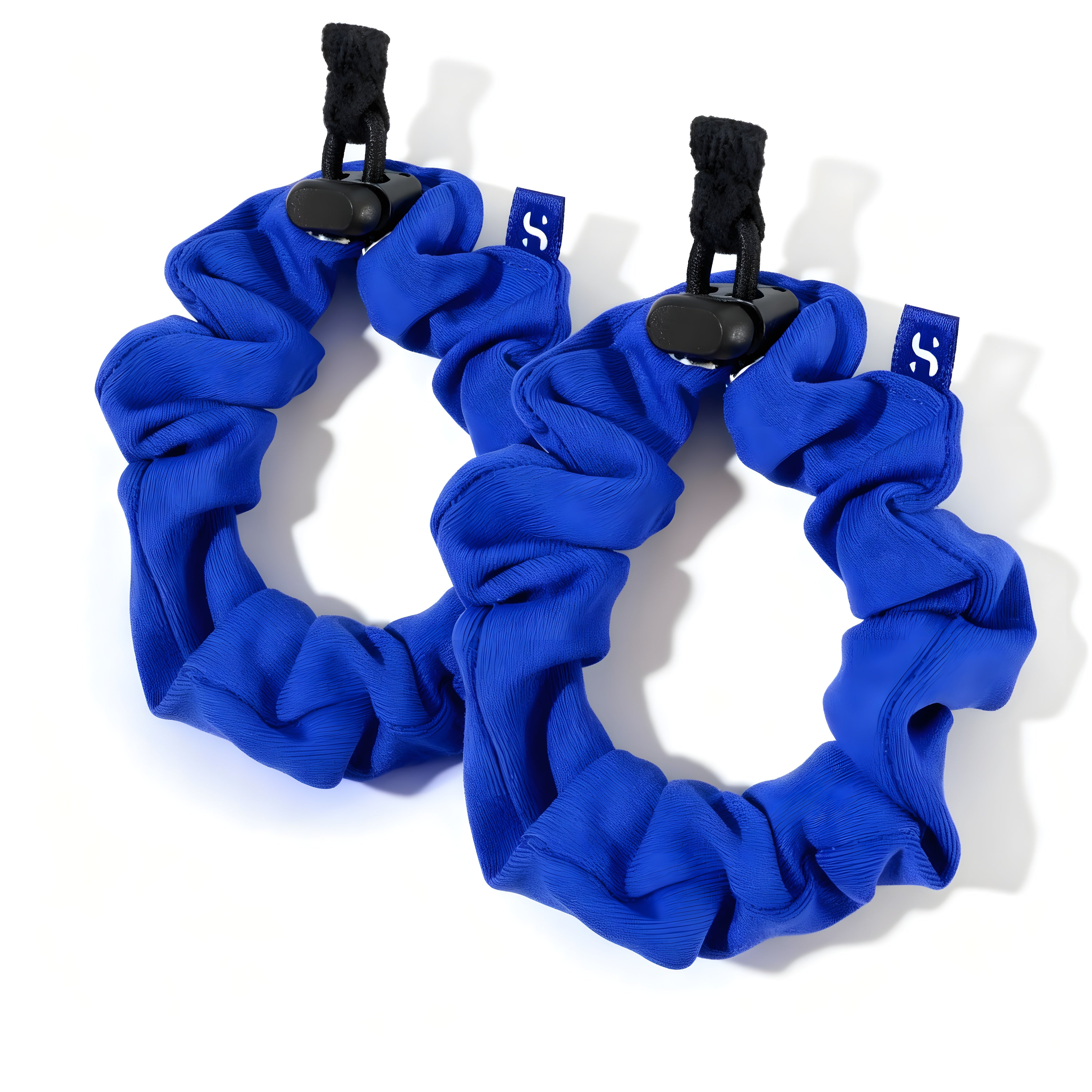 Lightweight Hold (2-Pack Bands)