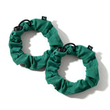 Heavyweight Hold (2-Pack Bands)