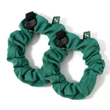 Lightweight Hold (2-Pack Bands)