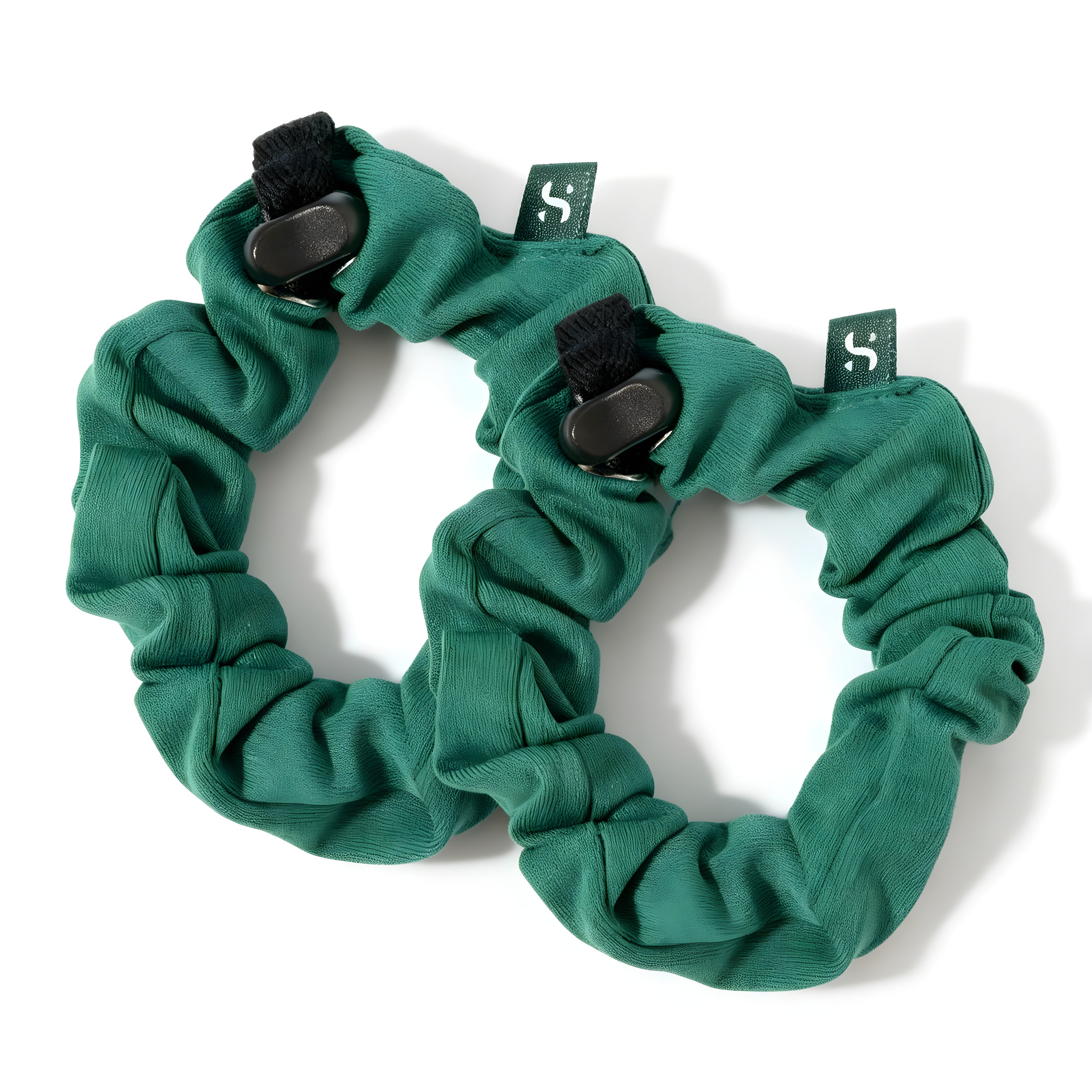 Lightweight Hold (2-Pack Bands)