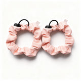 Heavyweight Hold (2-Pack Bands)