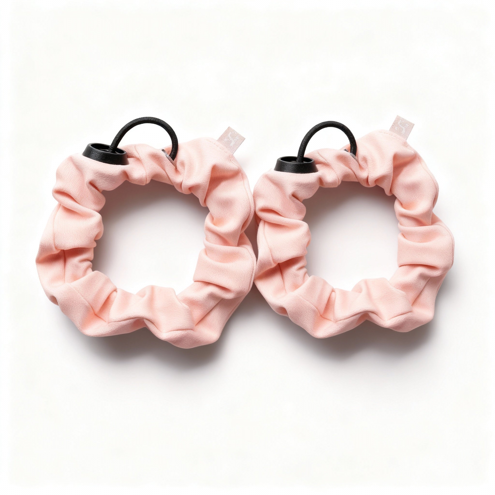 Heavyweight Hold (2-Pack Bands)