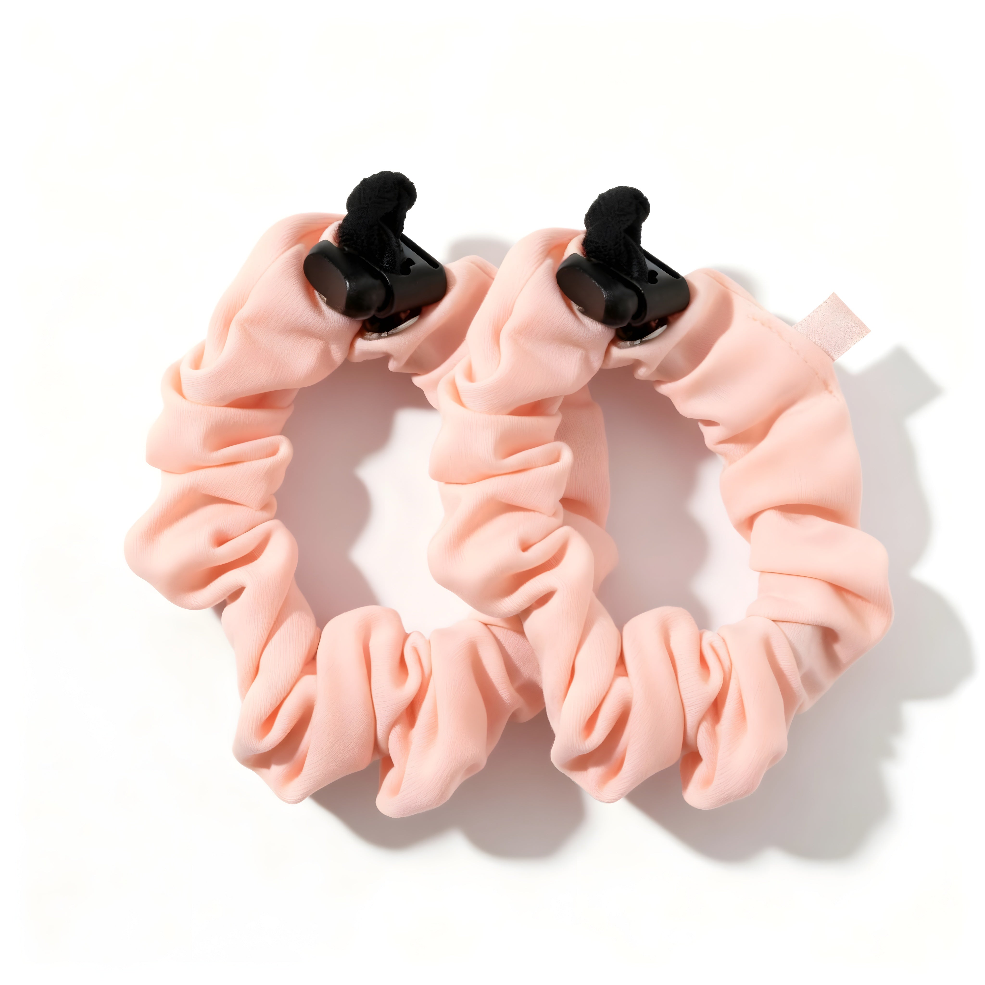 Lightweight Hold (2-Pack Bands)