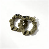 Heavyweight Hold (2-Pack Bands)