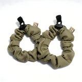 Lightweight Hold (2-Pack Bands)