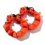 Heavyweight Hold (2-Pack Bands)