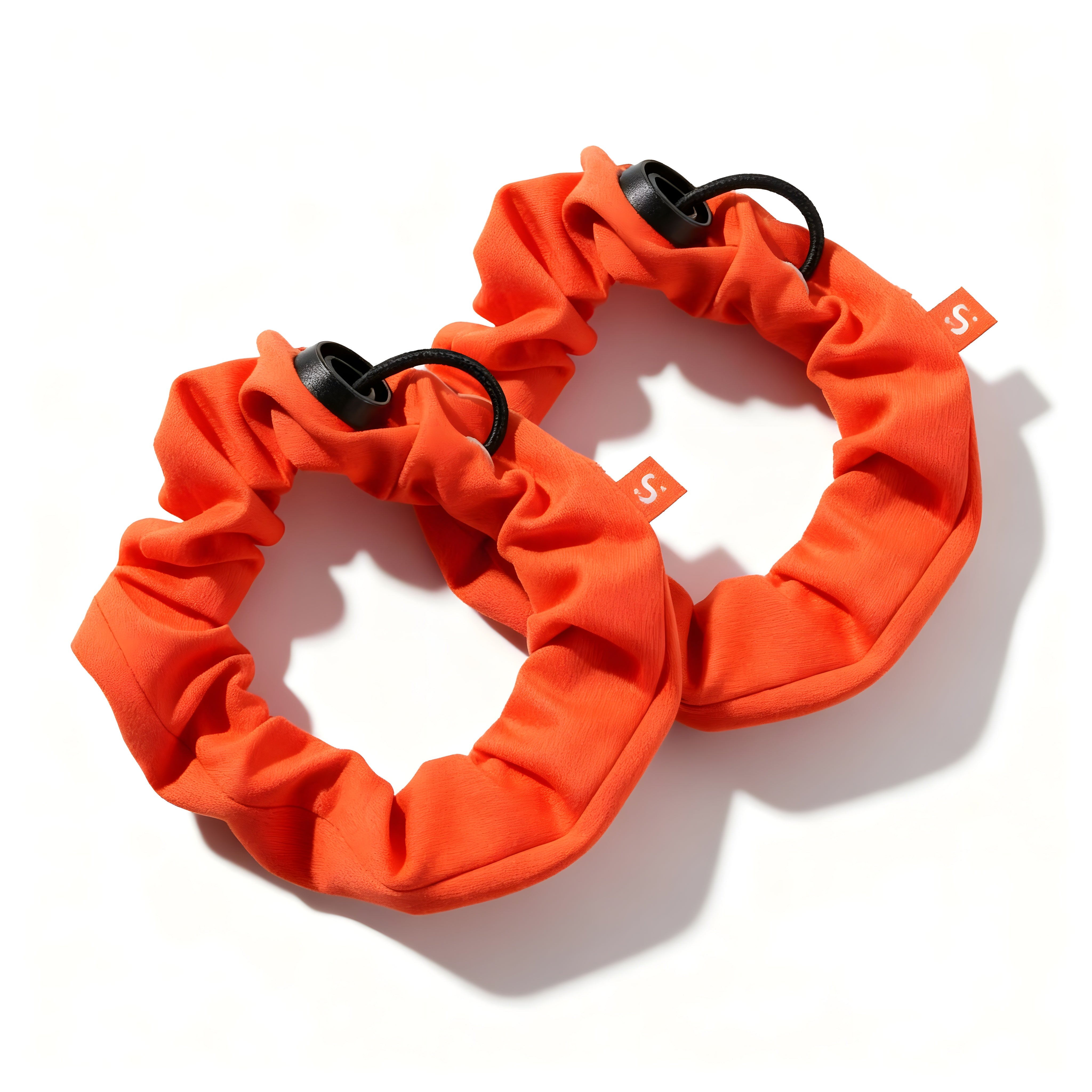 Heavyweight Hold (2-Pack Bands)