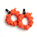 Lightweight Hold (2-Pack Bands)