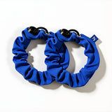 Heavyweight Hold (2-Pack Bands)