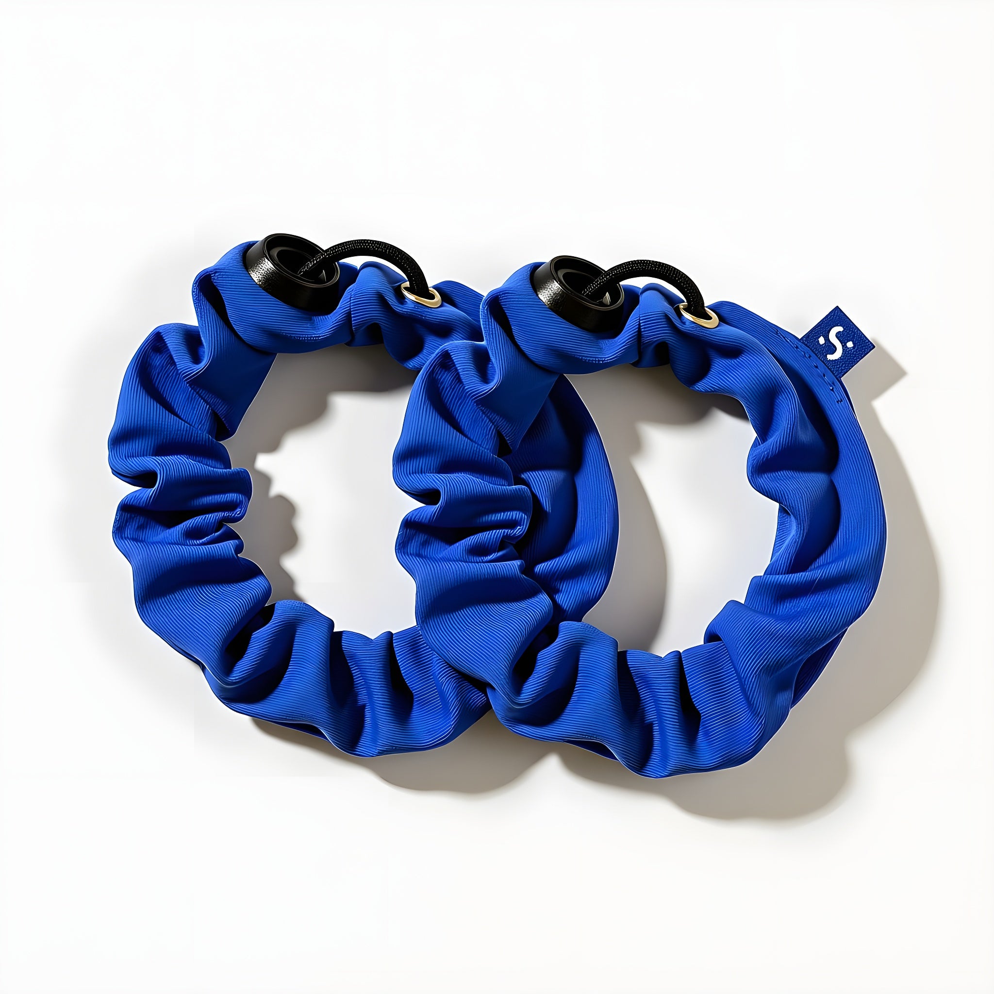 Heavyweight Hold (2-Pack Bands)