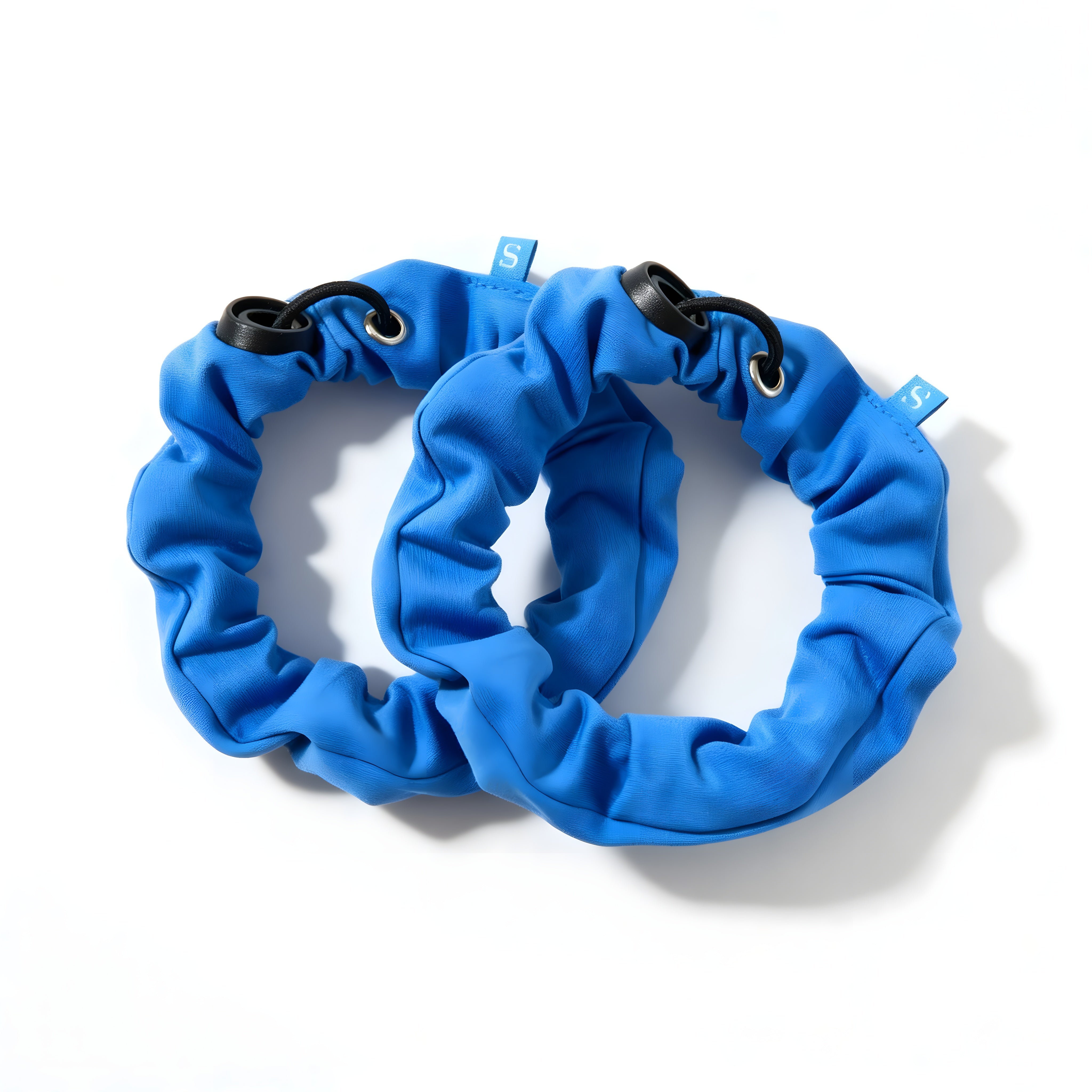 Heavyweight Hold (2-Pack Bands)