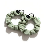 Heavyweight Hold (2-Pack Bands)