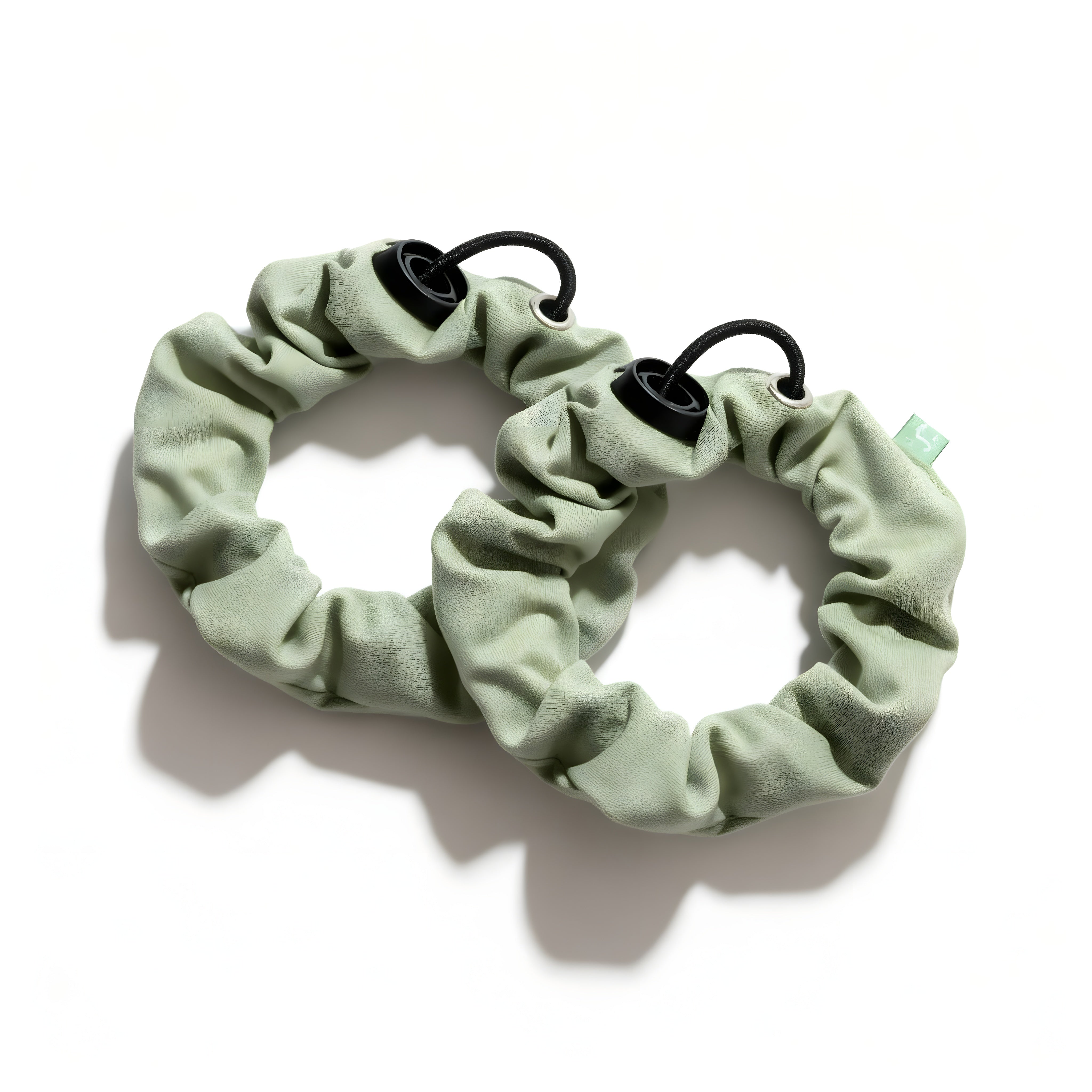 Heavyweight Hold (2-Pack Bands)