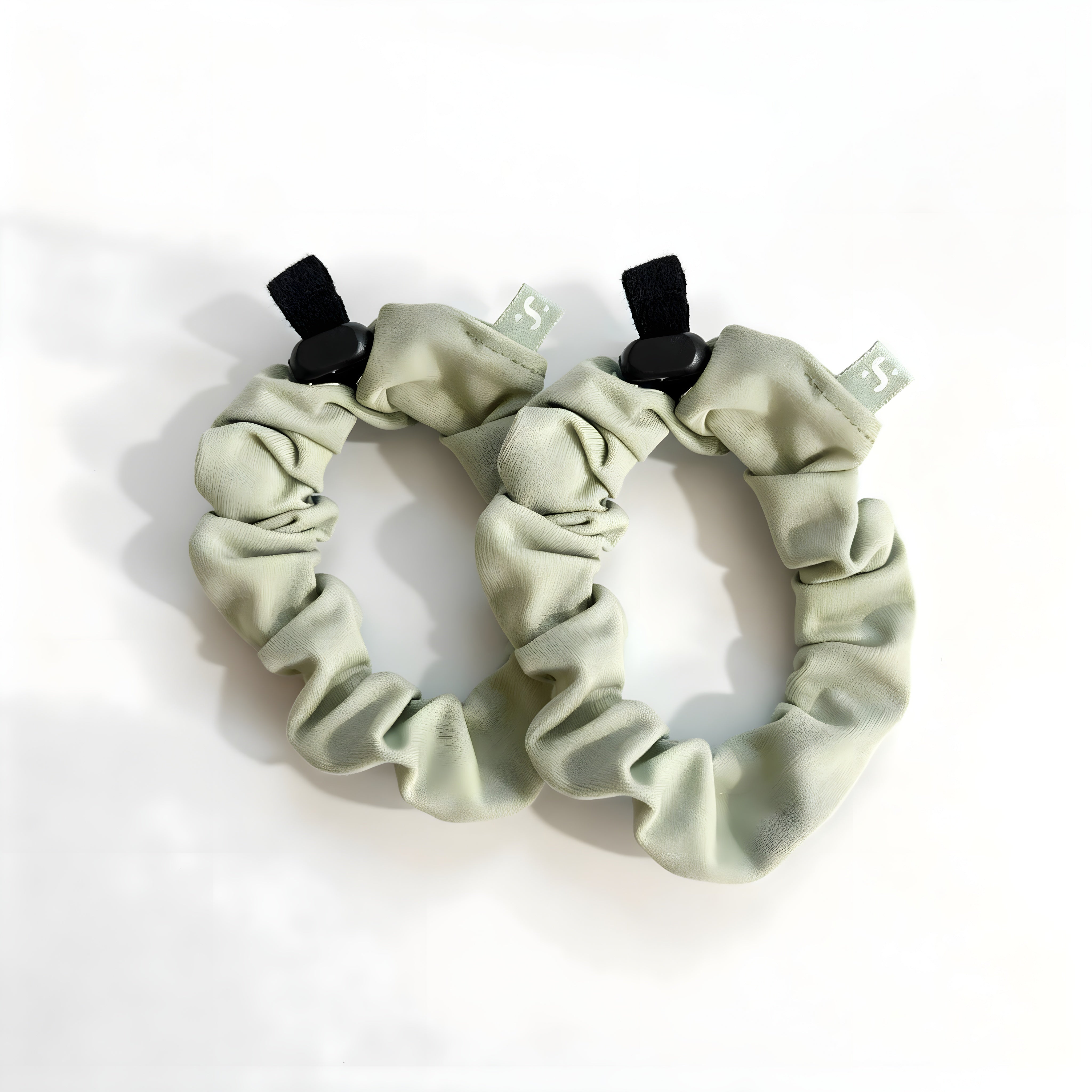 Lightweight Hold (2-Pack Bands)