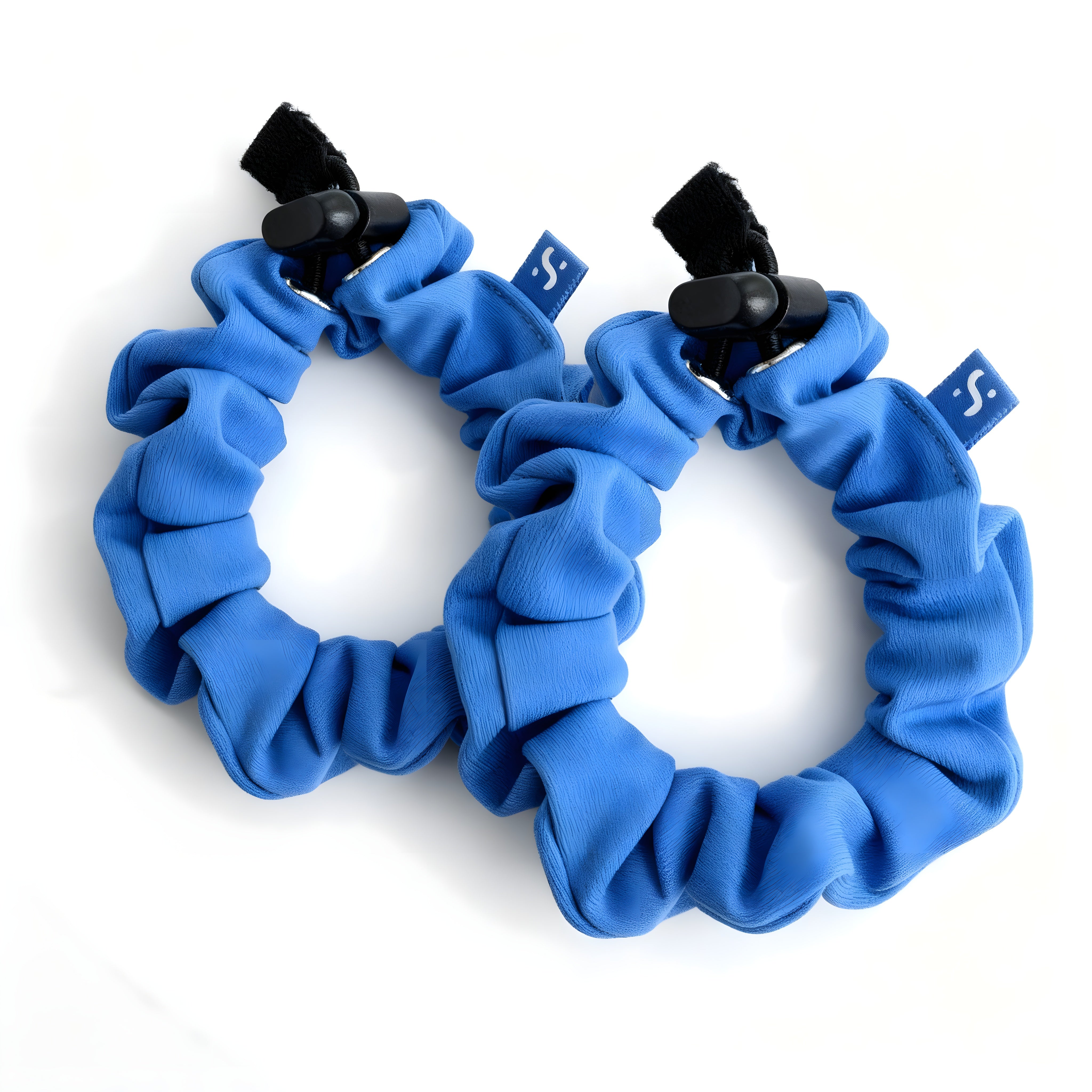 Lightweight Hold (2-Pack Bands)