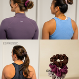 The Elevated Everyday Set