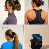 The Complete Better Than Silk Collection