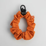 Hairstrong Band — Burnt Sienna