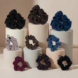 The Complete Better Than Silk Collection