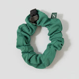 Hairstrong Band — Forest Green