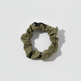Hairstrong Band Pro — Olive