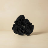 TENCEL™️ Lyocell Performance - Bold (1-pack)