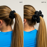 Hairstrong Band Soft