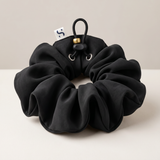 Hairstrong Band Soft XL